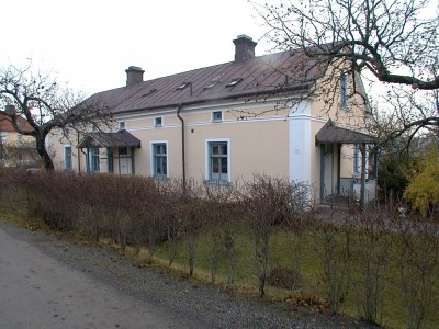 tumba hus 48.04.JPG